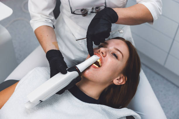 Best Pediatric Emergency Dentist in Ladera Ranch, CA